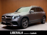 ◆LIBERALAは、輸入車選びの新たなスタイルを提案するインポート・セレクト・ブランドです。オーナー様となる方がクルマから直接感じる感性を第一にした、最良の一台との出会いをコーディネートいたします。