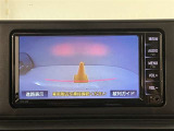 ライズ 1.0 X S 