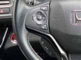 当店のお車をご覧いただきましてありがとうございます。お車についてのご質問やお見積りのご依頼、ご購入にあたってのご相談などは無料電話(0078-6002-312860)にお気軽にお問い合わせ下さい!