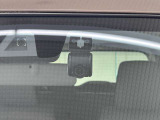 自動車保険もお任せください♪