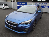 SUBARU Value Choiceは1年間、走行距離無制限のSUBARUあんしん保証が付きます。