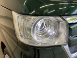 N-BOX G ホンダセンシング 