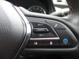 こちらの車には、日産U-CARSの基本保証として、ワイド保証がつきます。保証は、なんと一年間走行無制限。こちらの保証は、全国の日産販売会社で受けることができるので、安心です。