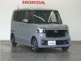 Honda中古車商品化整備基準に基づく法定12か月点検整備を実施致します。分解整備記録簿もお渡し致しますので、より安心してお乗りいただけます。。