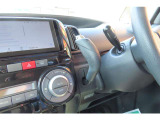 運転楽々A/T
