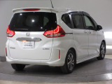 ボディクリーニング後、愛車をピカピカの状態へ保護するコーティング「ブライトパック」がおススメです!水垢がつきにくく、手入れがしやすくなりますよ!いつも愛車をきれいにしておきたい方におススメです。