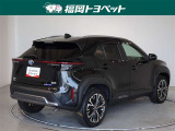 色は人気のブラックマイカです。