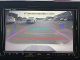 スイフト  スポーツ 1.4