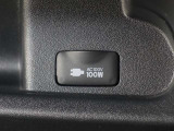 非常時やキャンプなどに役立つAC100Vコンセント付きです(^^♪