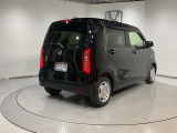 中古車の場合、早期に売れてしまう場合がございますので、在庫の確認を下記まで、お問い合わせ下さい。宜しくお願い致します。