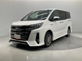 誠に勝手ながら東海地方に在住で現車確認が可能な方に限り販売させて頂きます。