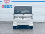 安心の最長10年・走行無制限保証(有償)をご用意。保証内容も充実はもちろん、無料点検&オイル交換や、年中無休の全国・24時間ロードサービスも付帯されておりますのでご安心下さい。