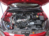 MAZDA2 1.5 15S プロアクティブ Sパッケージ 