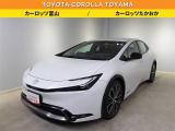 ♪サポカーS・4WD・寒冷地仕様・クルーズコントロール・ETC・ブラインドスポットモニター・パノラミックビューモニター・電源コンセント・両席シートヒーター・バックモニター・パワーシート♪