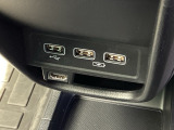この度は、当店のお車をご覧いただきまして誠にありがとうございます。お気軽にお問い合わせください。