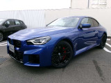 群馬BMWプレミアムセレクション館林は認定中古車販売のスペシャリストとして品質へのこだわり、特に喫煙歴の無いだれもが気持ちよく購入検討いただける車両を展示しております。遠方からもお問い合わせください。