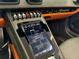 EVO TRIM- Sportivo Leather Bicolor with Black Seats Ad PersonamColored StitchingFloor Mats with Leather Piping and Double Stitching - Bicolor Piping