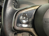 運転席のポジション変更可能!ご自身の運転しやすいポジションでの運転が可能です!