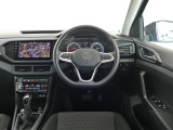 運転席のパワーウインドのスイッチパネルの画像です。擦れや傷もなく綺麗な状態です。