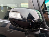 中古車・新車・レンタアップ、お車のことなら何でもご相談下さい。まずは、お電話下さい。ドゥーカーズK高柳店福井市高柳2丁目1815無料ダイヤル0078-6003-283309 LINE:https://lin.ee/d9KIuRC