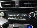 愛車の室内を抗菌・抗ウィルス・防臭コーティングするチタニア(有料)がオススメ!車内を安心・安全・快適に保ちます!詳細は店舗スタッフまでお尋ねください。