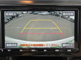 店舗にて現車の確認もいただけますので、お電話で在庫のご確認の上是非ご来店くださいませ!!!