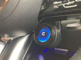 ◆LIBERALAは、輸入車選びの新たなスタイルを提案するインポート・セレクト・ブランドです。オーナー様となる方がクルマから直接感じる感性を第一にした、最良の一台との出会いをコーディネートいたします。