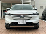 この度は数多くの中古車販売店の中より、弊社の物件の閲覧をしていただき有難うございます。ご不明な点が御座いましたらお気軽にお問合せ下さい。心よりお待ち致しております。