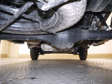 下廻りの状態