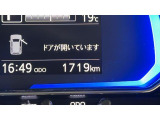 安心2【保証】保証付きです!万一の故障も、保証対象なら無償修理が可能となります♪(保証期間・条件は車両により異なります)