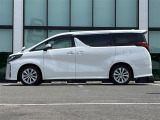 店舗にて現車の確認もいただけますので、お電話で在庫のご確認の上是非ご来店くださいませ!!!