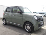 【全般】ご納車前にホンダ中古車商品化整備基準に基づく点検整備を実施しております。