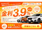 N-BOXカスタム L 