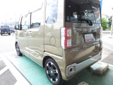 雪道安心4WD☆ナビ☆ETC☆ドラレコ☆CD再生☆DVD再生☆Bluetooth☆両側電動スライド☆禁煙車☆シートヒーター