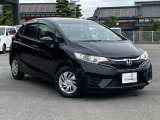 この度は数多くの中古車販売店の中より、弊社の物件の閲覧をしていただき有難うございます。ご不明な点が御座いましたらお気軽にお問合せ下さい。心よりお待ち致して居ります。