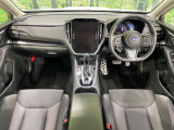レヴォーグ 1.8 スマート エディション EX  4WD 