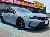頭金0円!最長120回迄ご利用可能★ローンをご希望のお客様是非ご相談下さい!アルミ・エアロ等、各パーツも含めてOK!★勤続年数が短くてもOK!★現在ローンが残っていてもOK! お気軽にスタッフまで!
