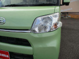 【自動車保険】各種、自動車保険も取り扱っております。現在の保険はおいくらですか?万が一の時に備えて、お客様に合ったプランをご提案します。