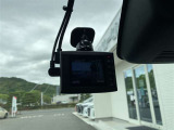 お車ご購入の際はJAFへの加入もご検討ください。