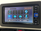 ◆北海道、東北、関東、中部、関西、中国、四国、九州、沖縄、全国各地どこからでも対応可能です!!お気軽にガリバーにお気軽にご相談ください!!