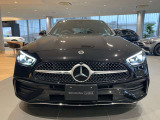 Cクラス C220d ラグジュアリー (ISG) (ISG) ディーゼルターボ MP202502