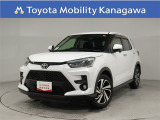 当社のプライスには納車整備代(車検整備または法令点検)が含まれての価格です、ご安心下さい。