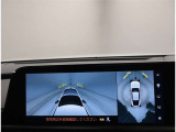 スマートキー付きです。スマートキーとは鍵を車に差し込まなくても、ドアノブを触ったりするだけで、ドアロックを解錠できます。これが凄く便利なんですよ。