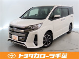 当社では現車確認にご来店いただける千葉・東京・神奈川・埼玉・茨城・栃木・群馬に在住の方への販売とさせていただいております。