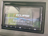 スペーシア  ハイブリッドG