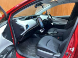 ◆全国納車可能です。納車方法及び費用につきましては、お気軽にコーディネーターまでご相談ください。遠方のご納車の際も我々がしっかりサポートさせて頂きます。お気軽にスタッフまでご相談下さい。