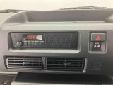 2つ目は、新車一般保証期間中のお車に格安で2年の延長保証がつけれる『まごころ保証プラス&alpha;』