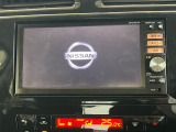 セレナ 2.0 ハイウェイスター S-HYBRID Vセレクション 