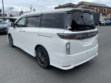 欲しい愛車がきっと見つかる!皆様のご来店・お問い合わせを、心よりお待ち致しております!042-721-8123
