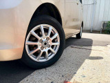 弊社在庫車は全て半年の保証をお付けしております♪半年、一年、二年、三年とございますのでまずはお問い合わせください♪(一部例外年式、距離有)